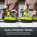 Gtech Koala Spot Cleaner thumbnail