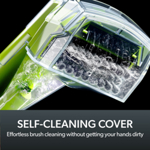 Gtech Koala Spot Cleaner thumbnail