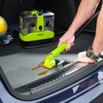 Gtech Koala Spot Cleaner thumbnail