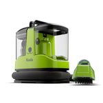 Gtech Koala Spot Cleaner thumbnail