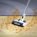 Gtech AirFOX Platinum Cordless 2 in 1 Vacuum thumbnail