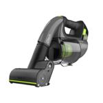Gtech Multi Cordless Handheld Vacuum thumbnail