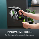 Gtech Multi Cordless Handheld Vacuum thumbnail