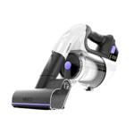 Gtech Multi Platinum Cordless Handheld Vacuum thumbnail