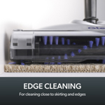 Gtech SW02 Advanced Cordless Carpet Sweeper thumbnail