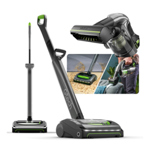 Gtech Duo Cordless Vacuum Bundle thumbnail