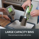 Gtech Duo Cordless Vacuum Bundle thumbnail