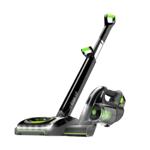 Gtech K9 Duo Cordless Pet Vacuum Bundle thumbnail