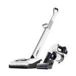 Gtech Platinum Duo Anti Hair Wrap Cordless Vacuum Bundle thumbnail