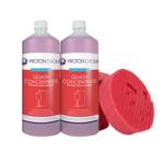 Quash Lipstick Remover Concentrate Refill Pack thumbnail