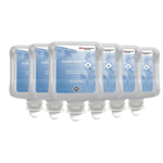 Deb Clear Foam Pure Hand Wash (6 x 1 Litre) thumbnail