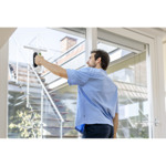 Karcher WV 2 Universal Natural Care Window Vac thumbnail