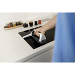 Karcher WV 2 Universal Natural Care Window Vac thumbnail