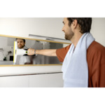 Karcher WV 2 Universal Natural Care Window Vac thumbnail