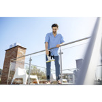 Karcher WV 2 Universal Natural Care Window Vac thumbnail