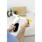 Karcher WV 2 Universal Natural Care Window Vac thumbnail