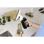 Karcher WV 2 Universal Natural Care Window Vac thumbnail