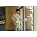Karcher WV 3 Comfort Natural Care Window Vac thumbnail