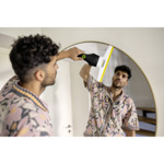 Karcher WV 3 Comfort Natural Care Window Vac thumbnail