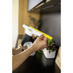 Karcher WV 3 Comfort Natural Care Window Vac thumbnail