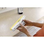Karcher WV 5 Ultra Natural Care Window Vac thumbnail
