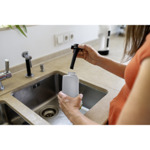 Karcher WV 5 Ultra Natural Care Window Vac thumbnail