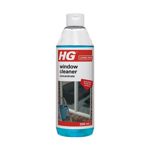 HG Window Cleaner Concentrate thumbnail
