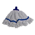 SYR Interchange Freedom II Maxi Mophead (Blue) thumbnail