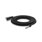 Karcher 10m High Pressure Hose - DN8 AVS Connector thumbnail