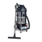 Numatic Battery Wet Dual Vacuum WVDB750 with BB8 Kit thumbnail