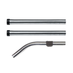 Numatic A11 Basic Stainless Steel Wet & Dry Kit (32mm) thumbnail