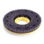 Numatic Floortec Heavy Duty Scrubbing/Stripping Brush (450mm) thumbnail