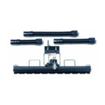 Numatic CC6 610mm Dry Pick Up Fixed Floor Kit thumbnail