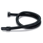 Numatic 2.0m Hiloflex Threaded Hose (32mm) thumbnail