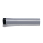Numatic 210mm Aluminium Extension Tube (32mm)  thumbnail