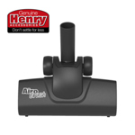 Numatic AiroBrush 907424 (32mm) thumbnail