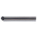 Numatic 280mm Stainless Steel Gulper/Scraper Tool (38mm) thumbnail