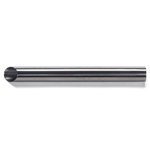 Numatic 602923 280mm Stainless Steel Gulper/Scraper Tool (38mm) thumbnail