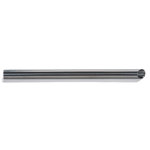 Numatic 560mm Stainless Steel Gulper/Scraper Tool (38mm) thumbnail