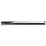 Numatic 560mm Stainless Steel Crevice Tool (38mm) thumbnail