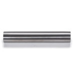Numatic 220mm Stainless Steel Double Taper Starter Tube (38mm) thumbnail