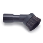 Numatic 38mm Dia - Dusting Brush 65mm with Hose Adaptor thumbnail