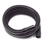 Numatic 3.0m Hiloflex Threaded Hose (51mm) thumbnail