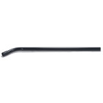 Numatic One Piece Aluminium Floor Wand (51mm) thumbnail