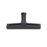 Numatic 400mm Brush Nozzle for Floor Gulper (51mm) thumbnail