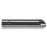 Numatic 280mm Stainless Steel Gulper / Scraper Tool (51mm) thumbnail