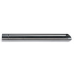 Numatic 560mm Stainless Steel Gulper / Scraper (51mm) thumbnail