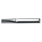 Numatic 560mm Stainless Steel Crevice Tool (51mm) thumbnail