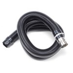 Numatic 3.0m Hiloflex Hose (76mm) thumbnail