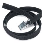 Numatic Retaining Strap for 356mm Open Dust Bags thumbnail